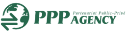 logo_PPP_fr
